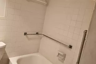 2348 Shelley St, Clearwater, FL 33765 - Photo 10