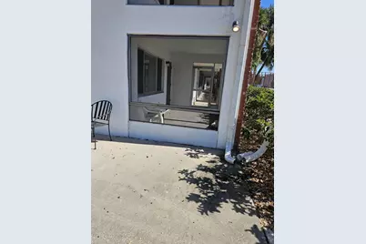 2348 Shelley Street #1, Clearwater, FL 33765 - Photo 4