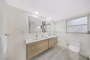 4011 N Cypress Dr, Pompano Beach, FL 33069 - Photo 20