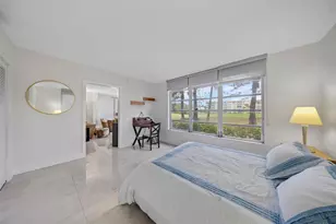 4011 N Cypress Dr, Pompano Beach, FL 33069 - Photo 28