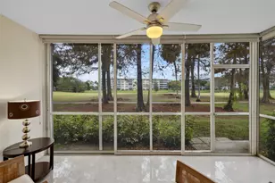 4011 N Cypress Dr, Pompano Beach, FL 33069 - Photo 14