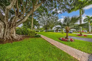 4011 N Cypress Dr, Pompano Beach, FL 33069 - Photo 34