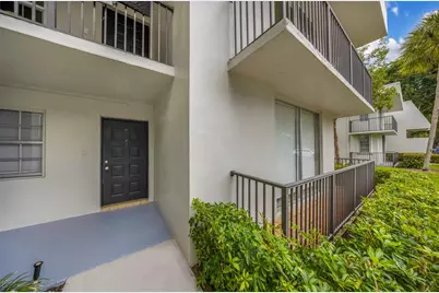 4011 N Cypress Drive #101, Pompano Beach, FL 33069 - Photo 30