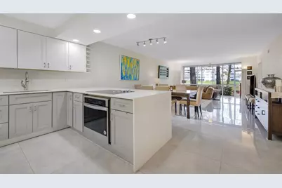 4011 N Cypress Drive #101, Pompano Beach, FL 33069 - Photo 1