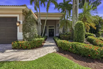 1580 Victoria Isle Way, Weston, FL 33327 - Photo 6