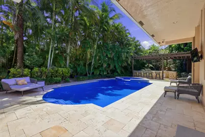 1580 Victoria Isle Way, Weston, FL 33327 - Photo 54