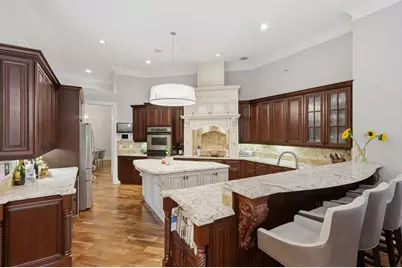 1580 Victoria Isle Way, Weston, FL 33327 - Photo 20