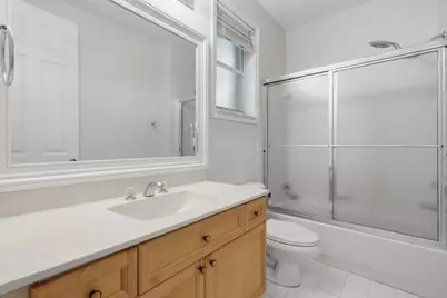 1580 Victoria Isle Way, Weston, FL 33327 - Photo 48
