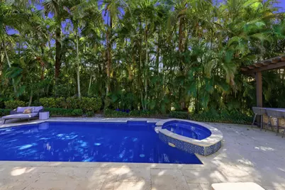 1580 Victoria Isle Way, Weston, FL 33327 - Photo 56