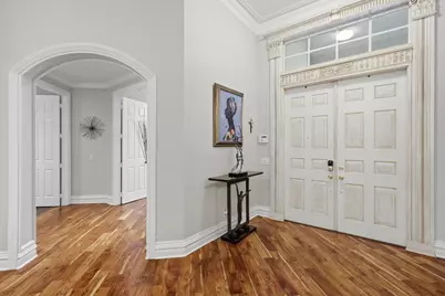 1580 Victoria Isle Way, Weston, FL 33327 - Photo 8