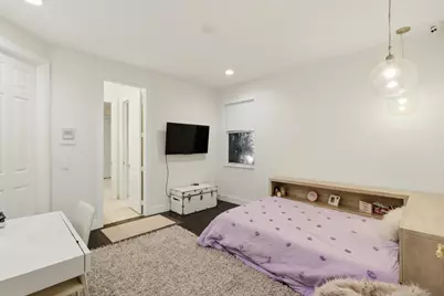 1580 Victoria Isle Way, Weston, FL 33327 - Photo 40