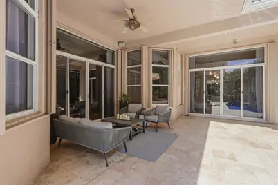 1580 Victoria Isle Way, Weston, FL 33327 - Photo 52
