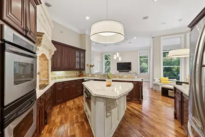 1580 Victoria Isle Way, Weston, FL 33327 - Photo 18