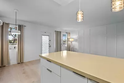 3076 Newport Drive #Q, Deerfield Beach, FL 33442 - Photo 6