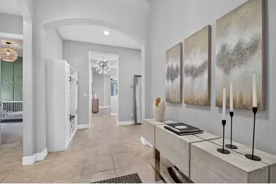 4637 Siena Circle, Wellington, FL 33414 - Photo 6
