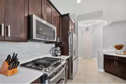 4637 Siena Circle, Wellington, FL 33414 - Photo 10