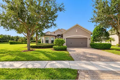 4637 Siena Circle, Wellington, FL 33414 - Photo 1
