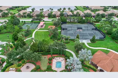 4637 Siena Circle, Wellington, FL 33414 - Photo 38