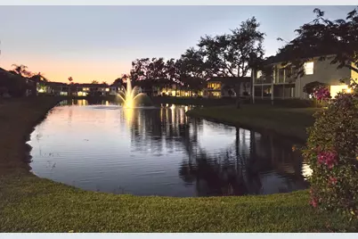 5064 Lake Catalina Drive #A, Boca Raton, FL 33496 - Photo 26