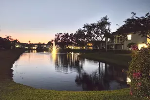 5064 Lake Catalina Dr, Boca Raton, FL 33496 - Photo 26