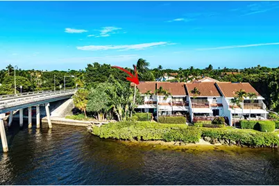 5598 N Ocean Boulevard, Ocean Ridge, FL 33435 - Photo 1