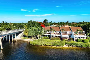5598 N Ocean Blvd, Ocean Ridge, FL 33435 - Photo 1