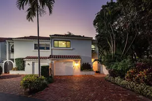 5598 N Ocean Blvd, Ocean Ridge, FL 33435 - Photo 2