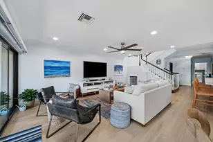 5598 N Ocean Blvd, Ocean Ridge, FL 33435 - Photo 16