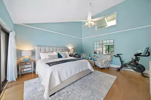 5598 N Ocean Blvd, Ocean Ridge, FL 33435 - Photo 28