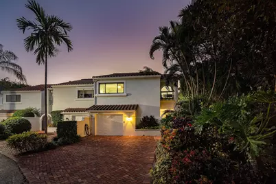 5598 N Ocean Boulevard, Ocean Ridge, FL 33435 - Photo 68