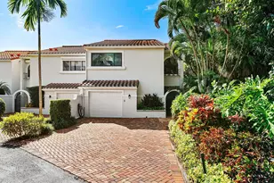 5598 N Ocean Blvd, Ocean Ridge, FL 33435 - Photo 82