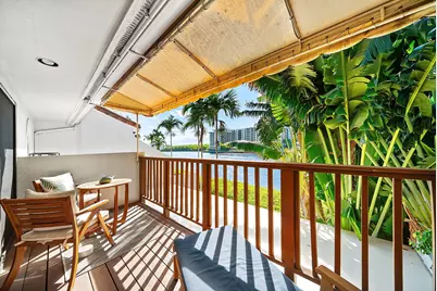 5598 N Ocean Boulevard, Ocean Ridge, FL 33435 - Photo 30