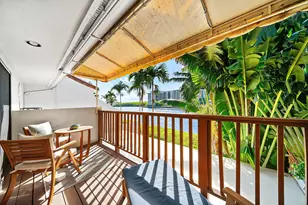 5598 N Ocean Blvd, Ocean Ridge, FL 33435 - Photo 30