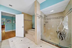5598 N Ocean Blvd, Ocean Ridge, FL 33435 - Photo 34