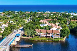 5598 N Ocean Blvd, Ocean Ridge, FL 33435 - Photo 56