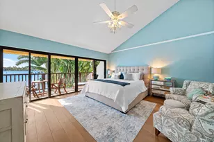 5598 N Ocean Blvd, Ocean Ridge, FL 33435 - Photo 26