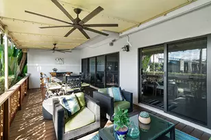 5598 N Ocean Blvd, Ocean Ridge, FL 33435 - Photo 44
