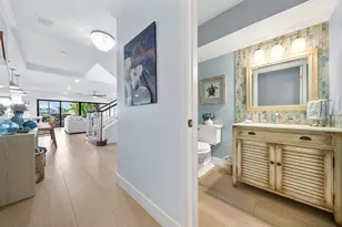 5598 N Ocean Blvd, Ocean Ridge, FL 33435 - Photo 22