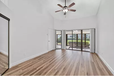 5887 Parkwalk Circle W, Boynton Beach, FL 33472 - Photo 14