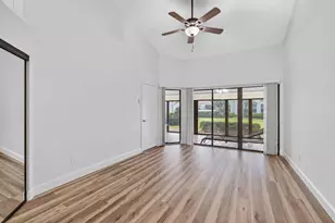 5887 Parkwalk Cir W, Boynton Beach, FL 33472 - Photo 14