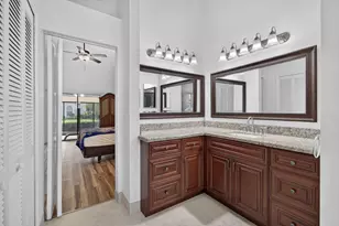 5887 Parkwalk Cir W, Boynton Beach, FL 33472 - Photo 18