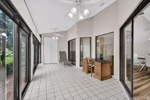5887 Parkwalk Cir W, Boynton Beach, FL 33472 - Photo 24