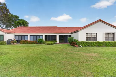 5887 Parkwalk Circle W, Boynton Beach, FL 33472 - Photo 26