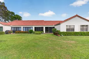 5887 Parkwalk Cir W, Boynton Beach, FL 33472 - Photo 26