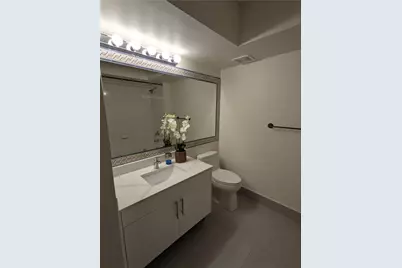 150 NW 96th Avenue #9-101, Pembroke Pines, FL 33024 - Photo 24