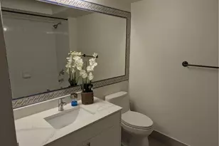 150 NW 96th Ave, Pembroke Pines, FL 33024 - Photo 24