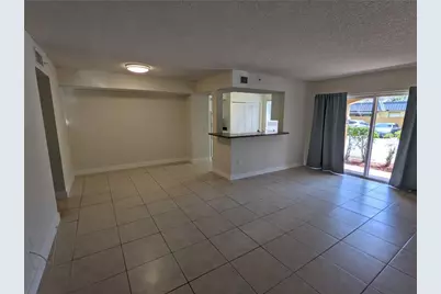 150 NW 96th Avenue #9-101, Pembroke Pines, FL 33024 - Photo 8