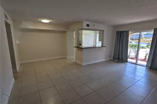 150 NW 96th Ave, Pembroke Pines, FL 33024 - Photo 8