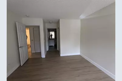 150 NW 96th Avenue #9-101, Pembroke Pines, FL 33024 - Photo 18