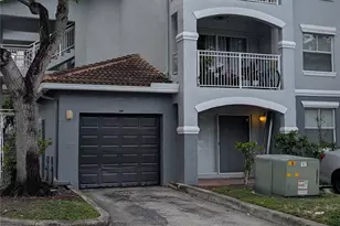 150 NW 96th Ave, Pembroke Pines, FL 33024 - Photo 2